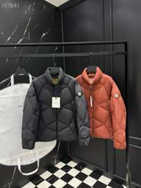 Picture of Moncler Down Jackets _SKUMonclersz1-526yr11237068
